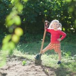 Como-ayudar-a-los-ninos-a-crear-un-jardin